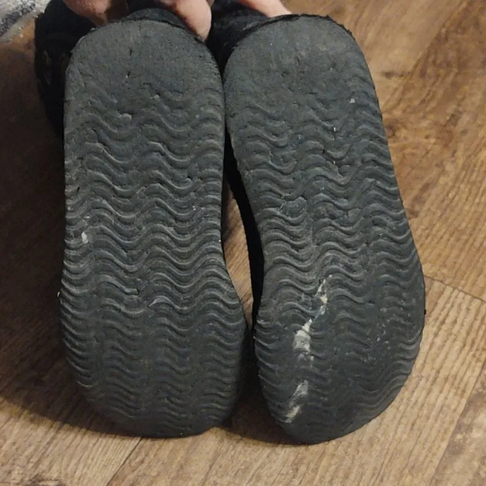 N/A great pair